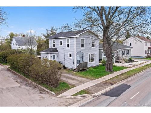 1690 Main St, Moncton, NB 