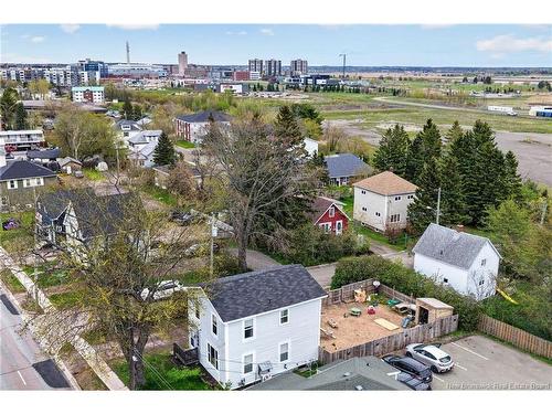 1690 Main St, Moncton, NB 