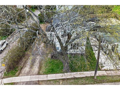 1690 Main St, Moncton, NB 