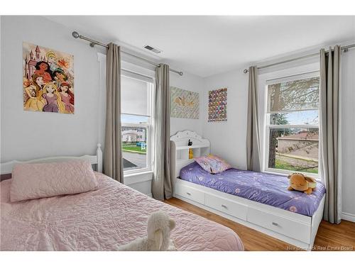 1690 Main St, Moncton, NB 