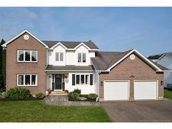 20 Vanessa CRT  Riverview, NB E1B 4W7