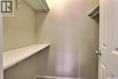53 4425 Nicurity Drive, Regina, SK - Indoor Photo Showing Other Room