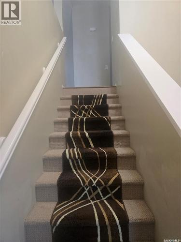 53 4425 Nicurity Drive, Regina, SK - Indoor Photo Showing Other Room