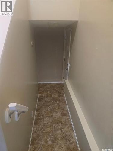 53 4425 Nicurity Drive, Regina, SK - Indoor Photo Showing Other Room