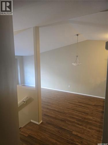 53 4425 Nicurity Drive, Regina, SK - Indoor Photo Showing Other Room