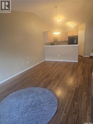 53 4425 Nicurity Drive, Regina, SK - Indoor Photo Showing Other Room