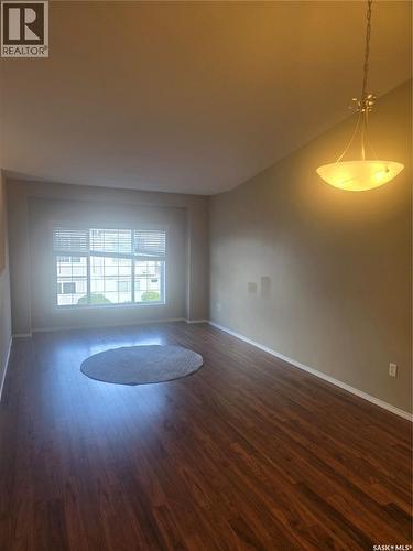53 4425 Nicurity Drive, Regina, SK - Indoor Photo Showing Other Room