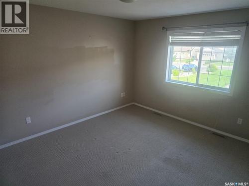 53 4425 Nicurity Drive, Regina, SK - Indoor Photo Showing Other Room