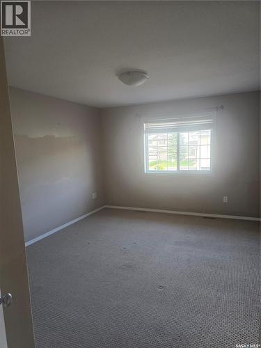 53 4425 Nicurity Drive, Regina, SK - Indoor Photo Showing Other Room