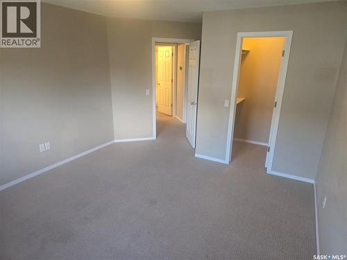 53 4425 Nicurity Drive, Regina, SK - Indoor Photo Showing Other Room