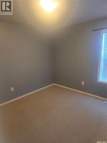 53 4425 Nicurity Drive, Regina, SK - Indoor Photo Showing Other Room