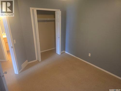 53 4425 Nicurity Drive, Regina, SK - Indoor Photo Showing Other Room