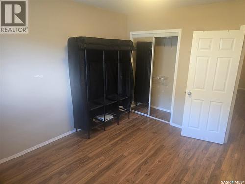 53 4425 Nicurity Drive, Regina, SK - Indoor Photo Showing Other Room