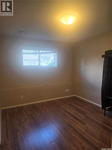 53 4425 Nicurity Drive, Regina, SK - Indoor Photo Showing Other Room