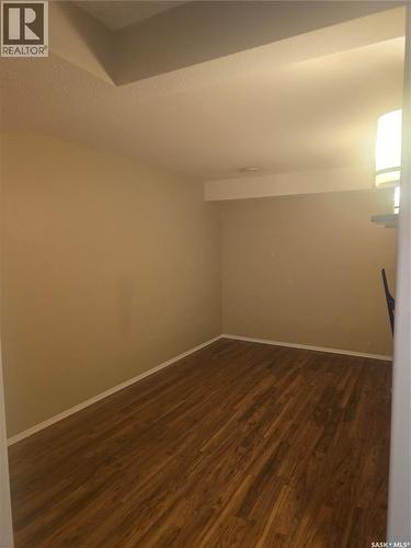 53 4425 Nicurity Drive, Regina, SK - Indoor Photo Showing Other Room