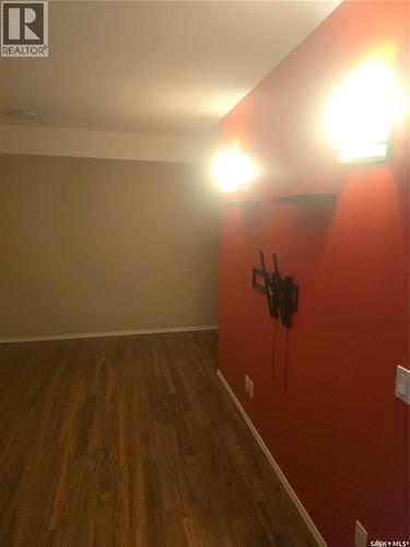 53 4425 Nicurity Drive, Regina, SK - Indoor Photo Showing Other Room