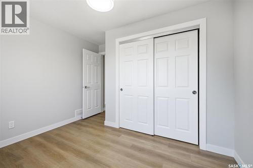 402 Fulton Drive, Regina, SK - Indoor Photo Showing Other Room