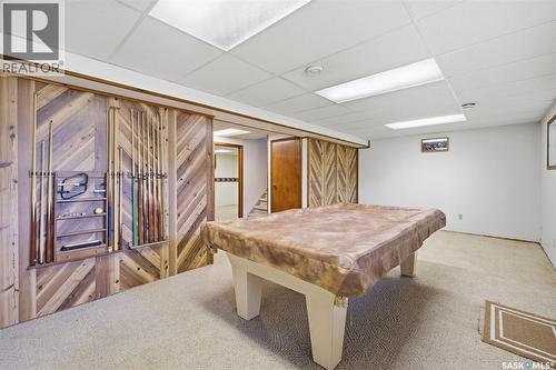 402 Fulton Drive, Regina, SK - Indoor Photo Showing Other Room