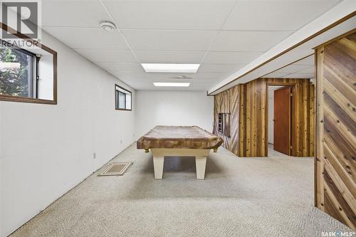 402 Fulton Drive, Regina, SK - Indoor Photo Showing Other Room