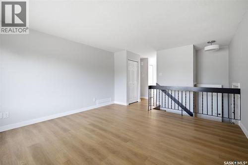 402 Fulton Drive, Regina, SK - Indoor Photo Showing Other Room