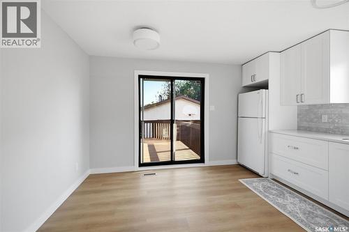 402 Fulton Drive, Regina, SK - Indoor