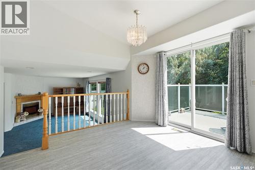 502 Scissons Crescent, Saskatoon, SK -  Photo Showing Other Room