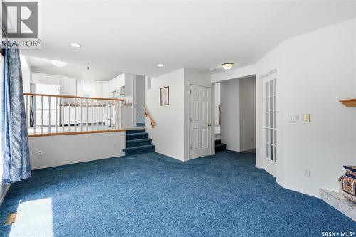 502 Scissons Crescent, Saskatoon, SK - Indoor Photo Showing Other Room