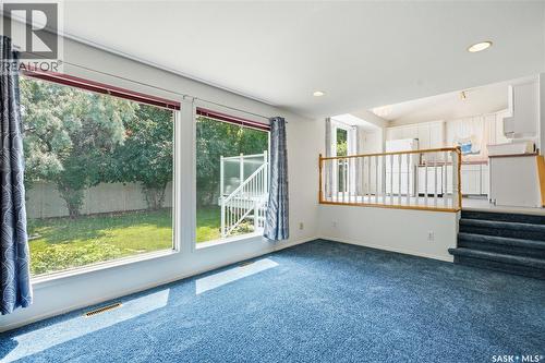 502 Scissons Crescent, Saskatoon, SK - Indoor Photo Showing Other Room