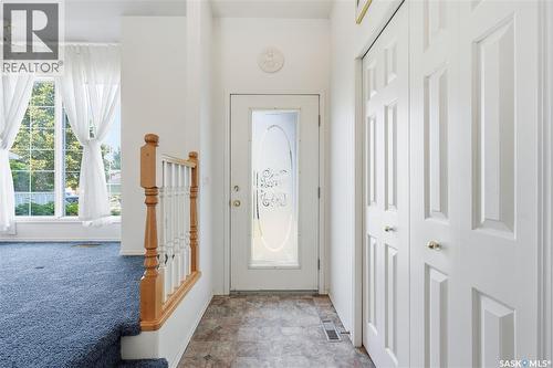 502 Scissons Crescent, Saskatoon, SK - Indoor Photo Showing Other Room