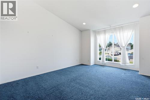 502 Scissons Crescent, Saskatoon, SK - Indoor Photo Showing Other Room