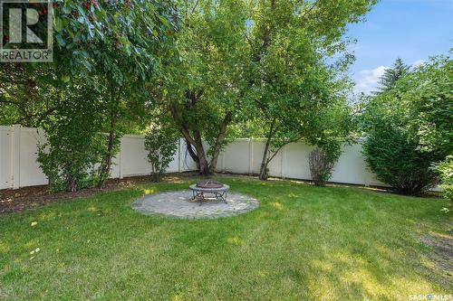 502 Scissons Crescent, Saskatoon, SK - Outdoor
