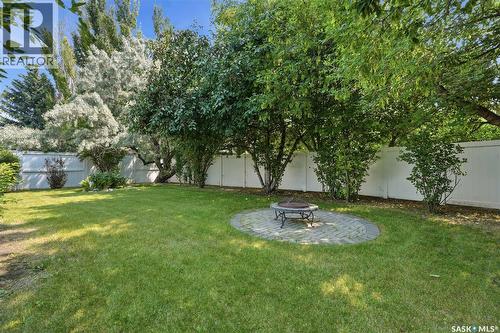 502 Scissons Crescent, Saskatoon, SK - Outdoor