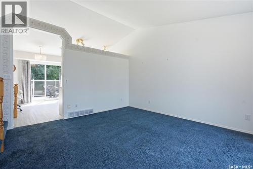 502 Scissons Crescent, Saskatoon, SK - Indoor Photo Showing Other Room