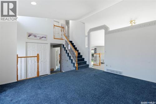 502 Scissons Crescent, Saskatoon, SK - Indoor Photo Showing Other Room