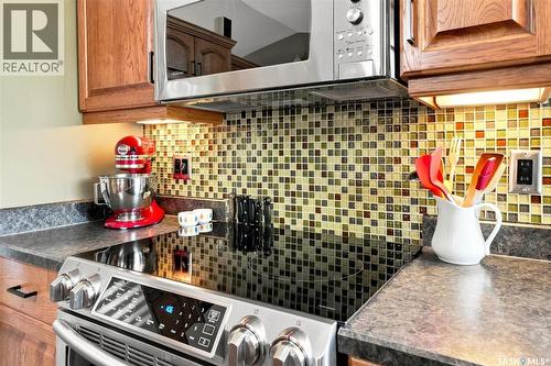 226 Brookdale Crescent, Saskatoon, SK - Indoor
