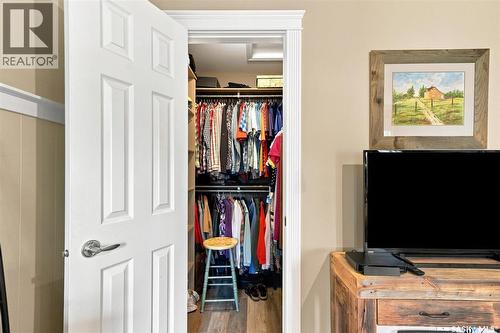 226 Brookdale Crescent, Saskatoon, SK - Indoor