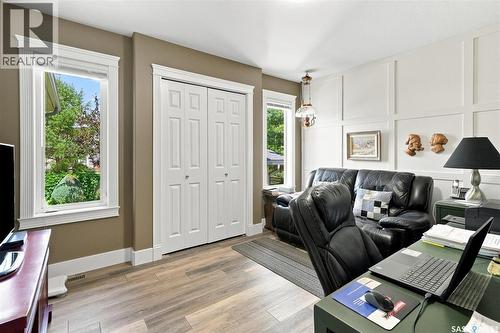 226 Brookdale Crescent, Saskatoon, SK - Indoor Photo Showing Other Room