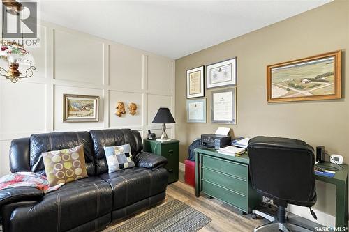 226 Brookdale Crescent, Saskatoon, SK - Indoor