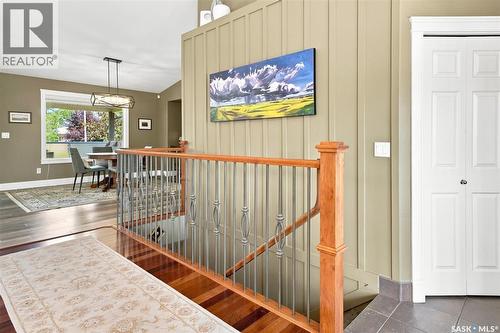 226 Brookdale Crescent, Saskatoon, SK - Indoor Photo Showing Other Room