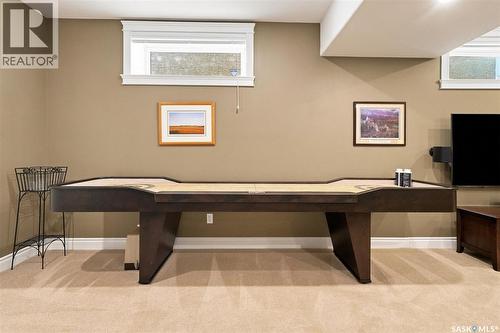226 Brookdale Crescent, Saskatoon, SK - Indoor Photo Showing Other Room