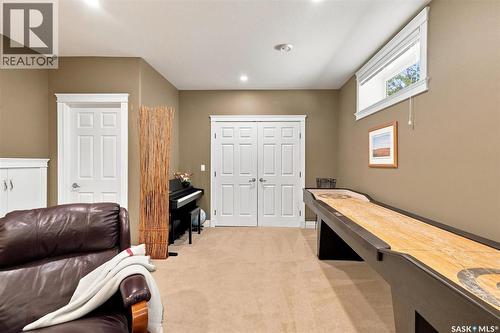 226 Brookdale Crescent, Saskatoon, SK - Indoor Photo Showing Other Room