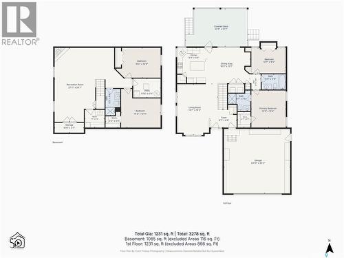 226 Brookdale Crescent, Saskatoon, SK - Other