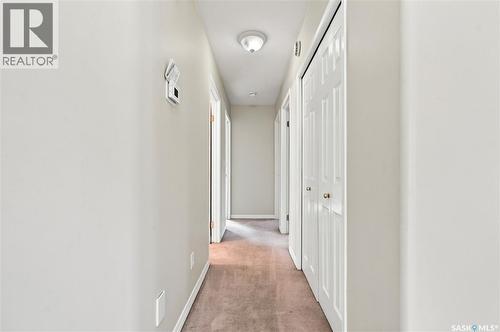 210 Beerling Crescent, Saskatoon, SK - Indoor Photo Showing Other Room