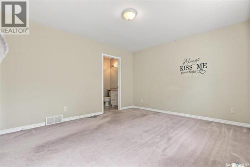 210 Beerling Crescent, Saskatoon, SK - Indoor Photo Showing Other Room