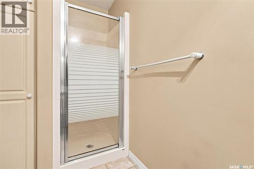 210 Beerling Crescent, Saskatoon, SK - Indoor Photo Showing Bathroom