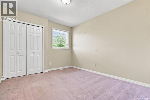 210 Beerling Crescent, Saskatoon, SK - Indoor Photo Showing Other Room
