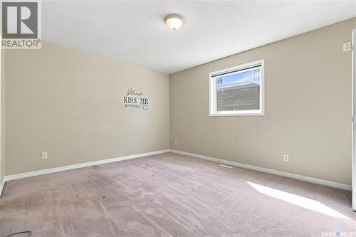210 Beerling Crescent, Saskatoon, SK - Indoor Photo Showing Other Room