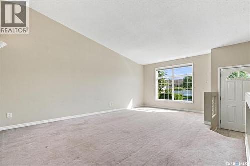 210 Beerling Crescent, Saskatoon, SK - Indoor Photo Showing Other Room