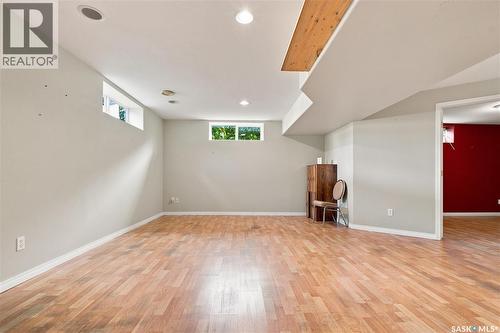 210 Beerling Crescent, Saskatoon, SK - Indoor