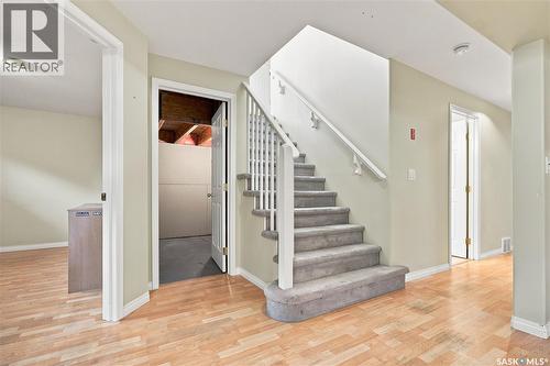 210 Beerling Crescent, Saskatoon, SK - Indoor Photo Showing Other Room